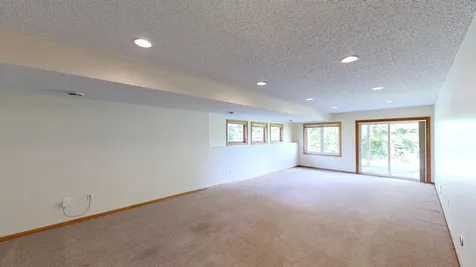 532 Cannon Way Dundas MN 55019