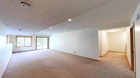 532 Cannon Way Dundas MN 55019