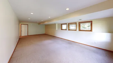 532 Cannon Way Dundas MN 55019