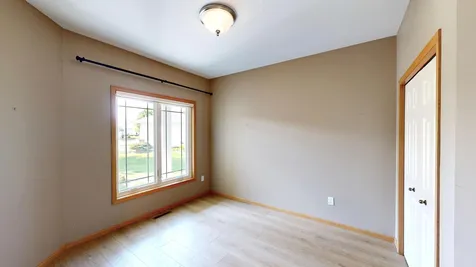 532 Cannon Way Dundas MN 55019