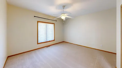532 Cannon Way Dundas MN 55019