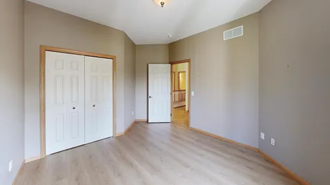 532 Cannon Way Dundas MN 55019