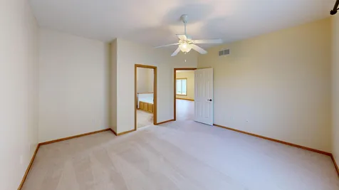 532 Cannon Way Dundas MN 55019