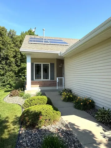 532 Cannon Way Dundas MN 55019