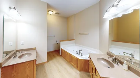 532 Cannon Way Dundas MN 55019
