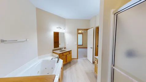 532 Cannon Way Dundas MN 55019