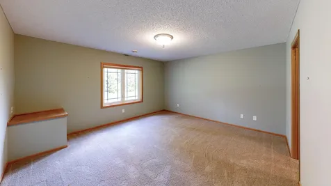 532 Cannon Way Dundas MN 55019