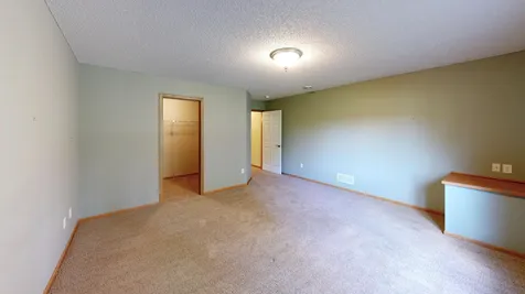 532 Cannon Way Dundas MN 55019