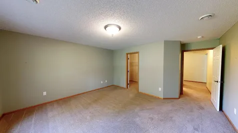 532 Cannon Way Dundas MN 55019