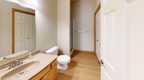 532 Cannon Way Dundas MN 55019
