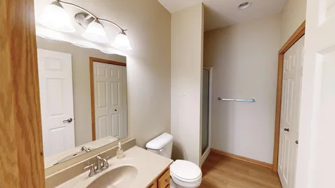 532 Cannon Way Dundas MN 55019