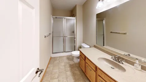 532 Cannon Way Dundas MN 55019