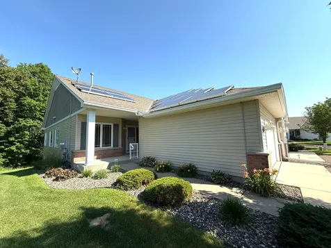 532 Cannon Way Dundas MN 55019