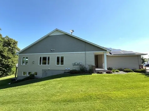 532 Cannon Way Dundas MN 55019