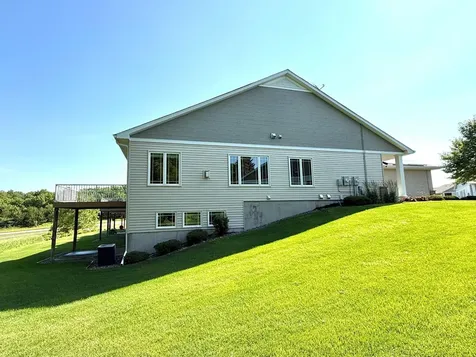 532 Cannon Way Dundas MN 55019