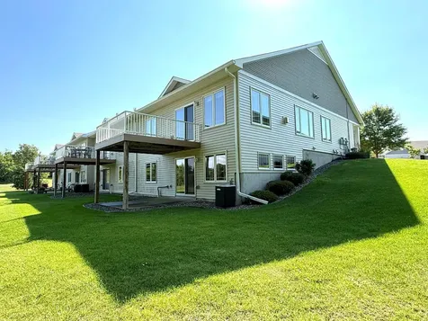 532 Cannon Way Dundas MN 55019