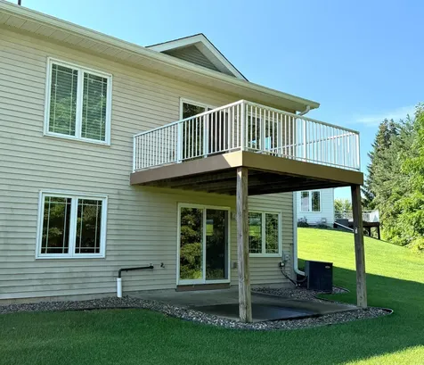 532 Cannon Way Dundas MN 55019