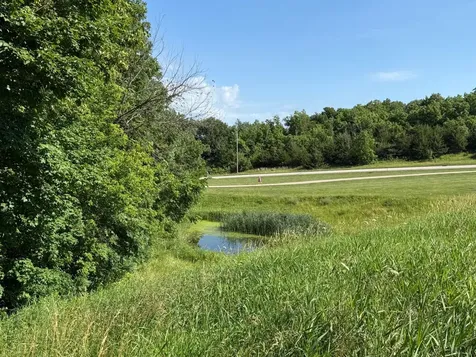 532 Cannon Way Dundas MN 55019