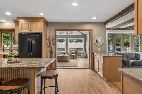 900 Nina Court Mendota Heights MN 55118