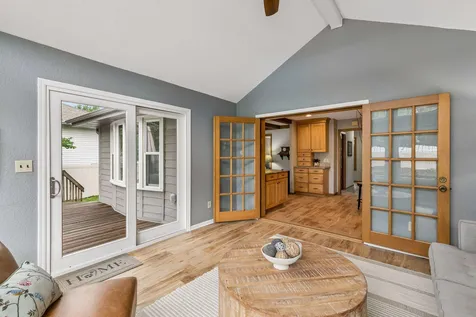 900 Nina Court Mendota Heights MN 55118