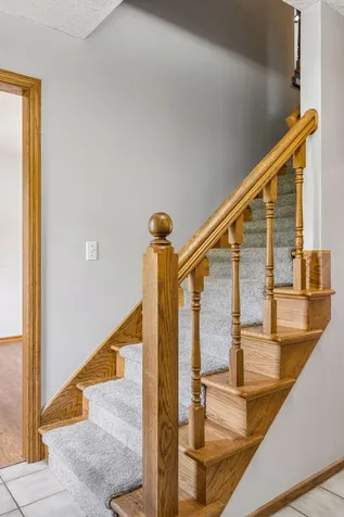 900 Nina Court Mendota Heights MN 55118