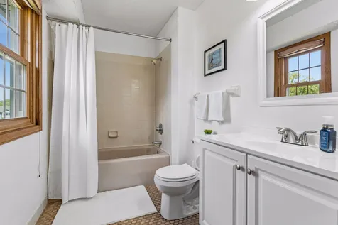 900 Nina Court Mendota Heights MN 55118