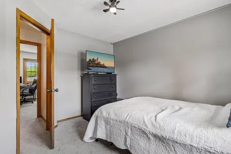 900 Nina Court Mendota Heights MN 55118