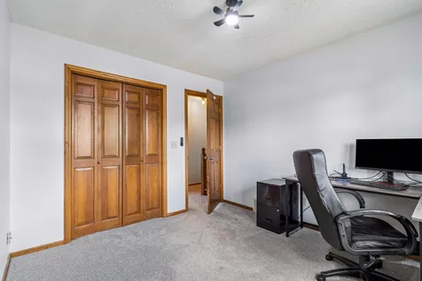 900 Nina Court Mendota Heights MN 55118