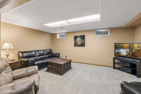 900 Nina Court Mendota Heights MN 55118