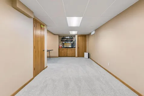 900 Nina Court Mendota Heights MN 55118