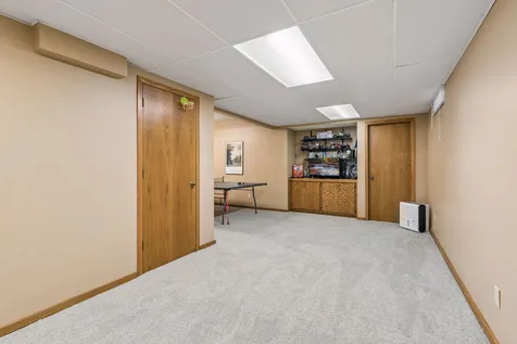 900 Nina Court Mendota Heights MN 55118