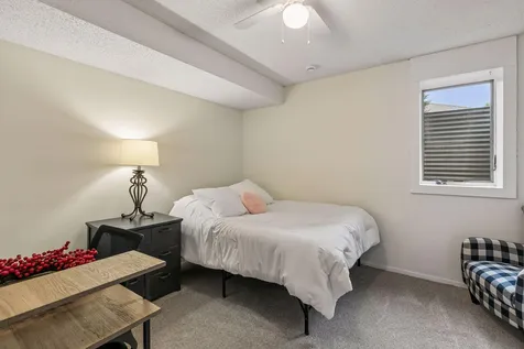 900 Nina Court Mendota Heights MN 55118