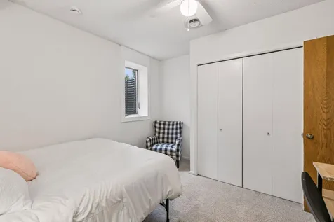 900 Nina Court Mendota Heights MN 55118