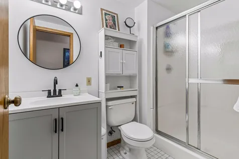900 Nina Court Mendota Heights MN 55118