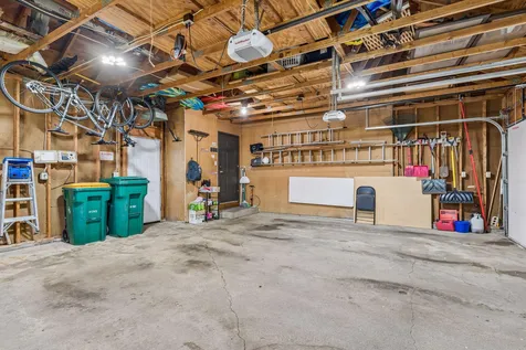 900 Nina Court Mendota Heights MN 55118