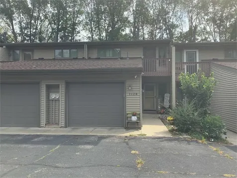 1128 Highland Avenue Northfield MN 55057