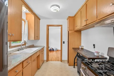 6801 Orchard Avenue N Brooklyn Center MN 55429