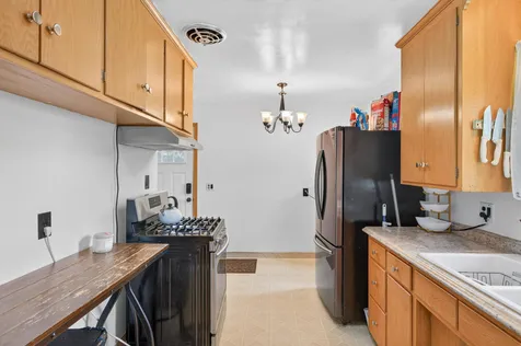 6801 Orchard Avenue N Brooklyn Center MN 55429