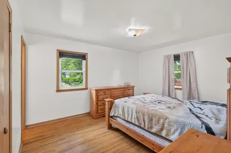 6801 Orchard Avenue N Brooklyn Center MN 55429
