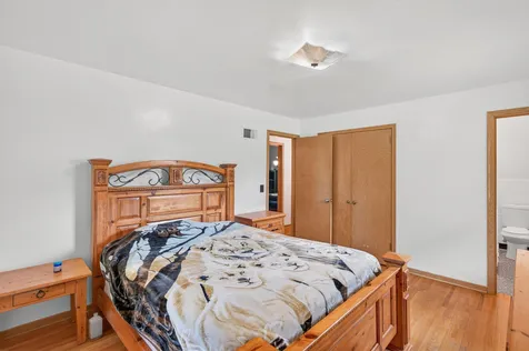 6801 Orchard Avenue N Brooklyn Center MN 55429