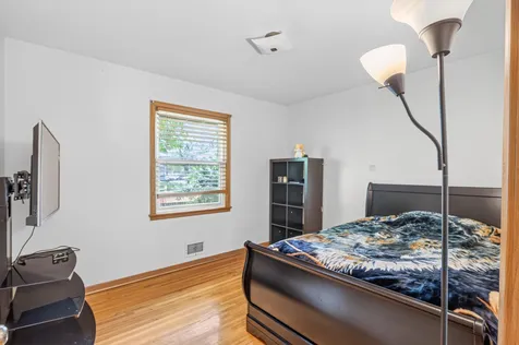 6801 Orchard Avenue N Brooklyn Center MN 55429