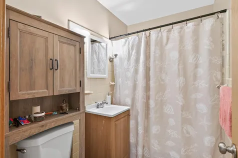 6801 Orchard Avenue N Brooklyn Center MN 55429