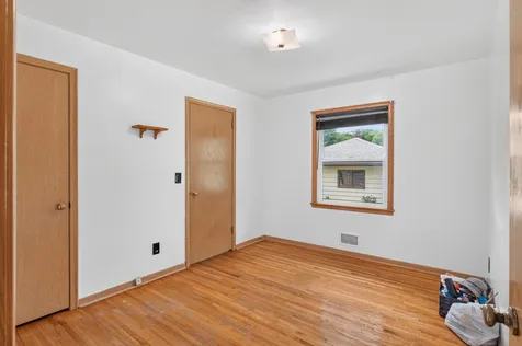 6801 Orchard Avenue N Brooklyn Center MN 55429