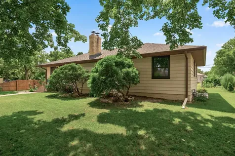 6801 Orchard Avenue N Brooklyn Center MN 55429