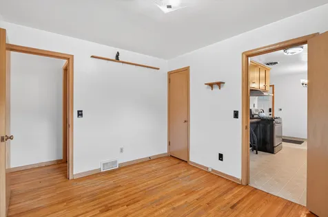 6801 Orchard Avenue N Brooklyn Center MN 55429