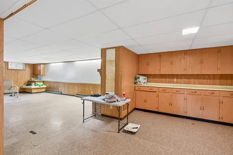 6801 Orchard Avenue N Brooklyn Center MN 55429