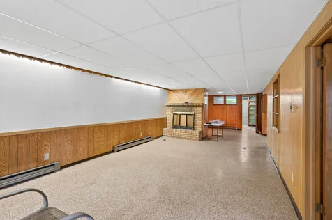 6801 Orchard Avenue N Brooklyn Center MN 55429