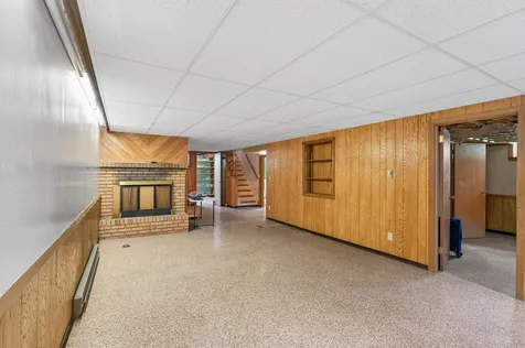 6801 Orchard Avenue N Brooklyn Center MN 55429