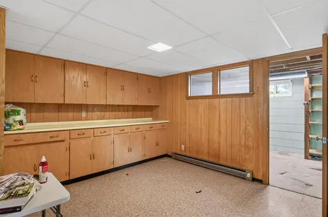 6801 Orchard Avenue N Brooklyn Center MN 55429