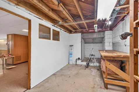 6801 Orchard Avenue N Brooklyn Center MN 55429